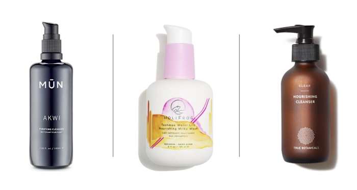 Screen Shot 2020-04-07 at 2.12.16 PM